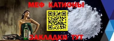 гашиш Тула