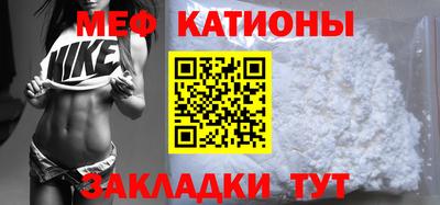 гашиш Тула